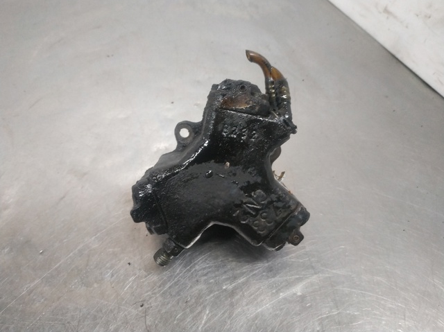 A6110700501 Mercedes