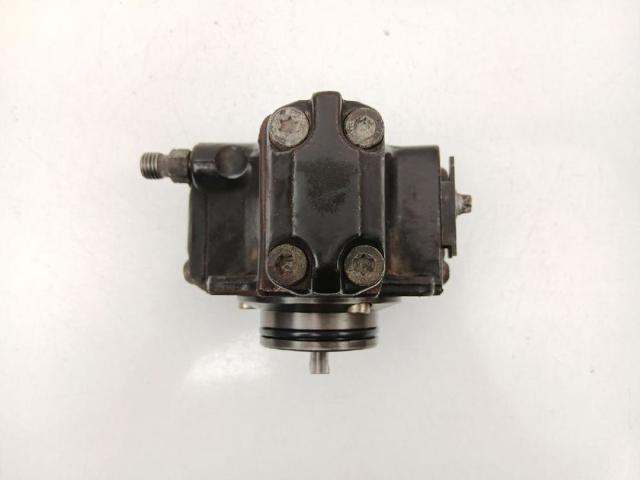 A6110700501 Mercedes