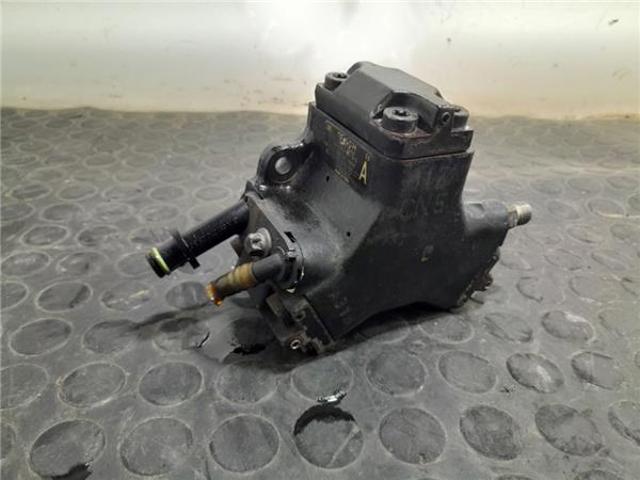 A6110700501 Mercedes