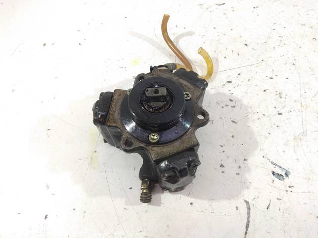 A6110700501 Mercedes