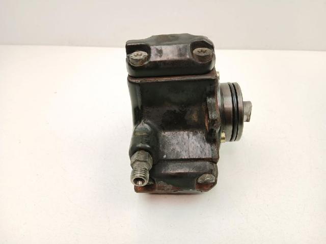 A6110700501 Mercedes