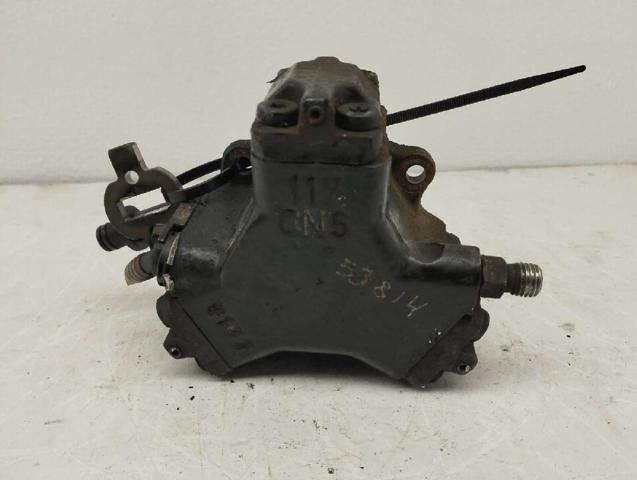 A6110700501 Mercedes