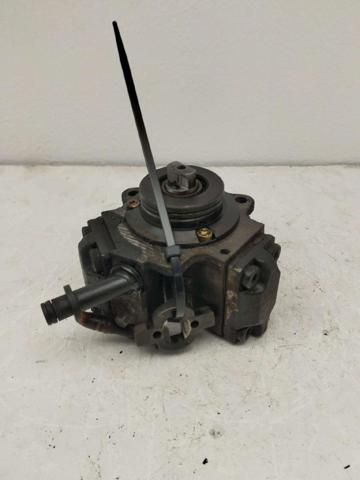 A6110700501 Mercedes