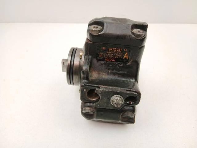 A6110700501 Mercedes