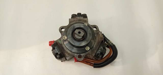 A6110700501 Mercedes