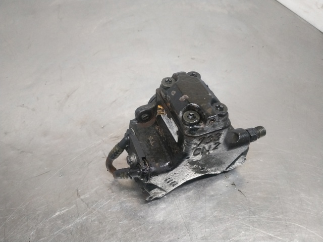 A6110700501 Mercedes