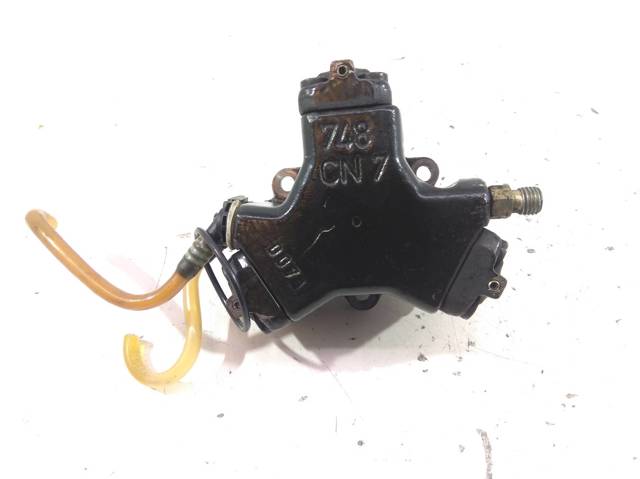 A6110700501 Mercedes