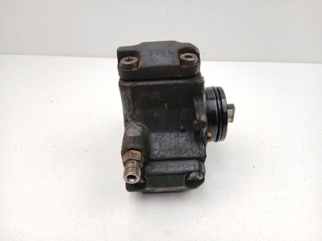 A6110700501 Mercedes