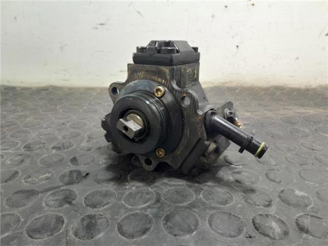 Pompa wtryskowa wysokiego ciśnienia A6110700501 MERCEDES