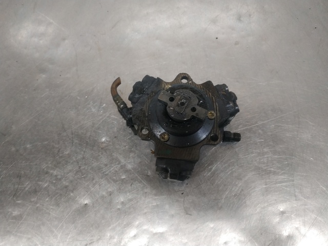 A6110700501 Mercedes