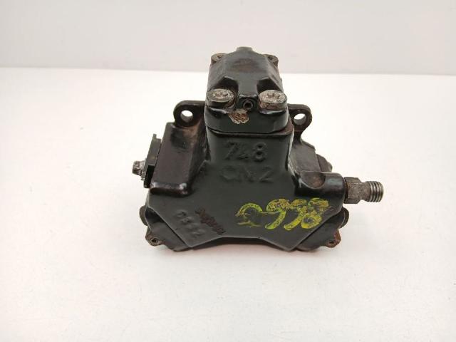 A6110700501 Mercedes