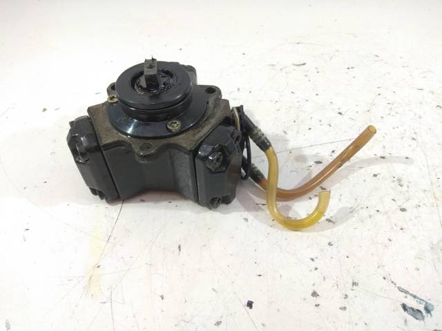 Pompa wtryskowa wysokiego ciśnienia A6110700501 MERCEDES