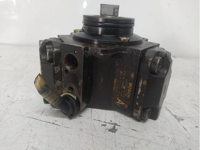 A6110700501 Mercedes