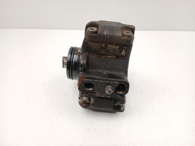 A6110700501 Mercedes