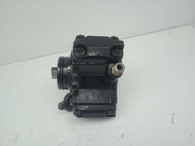 A6110700501 Mercedes