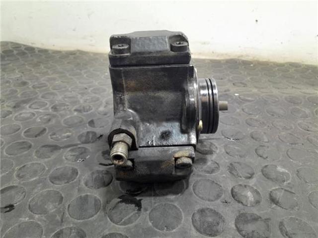 A6110700501 Mercedes