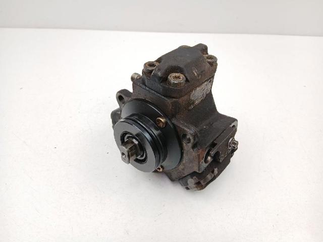 Pompa wtryskowa wysokiego ciśnienia A6110700501 MERCEDES