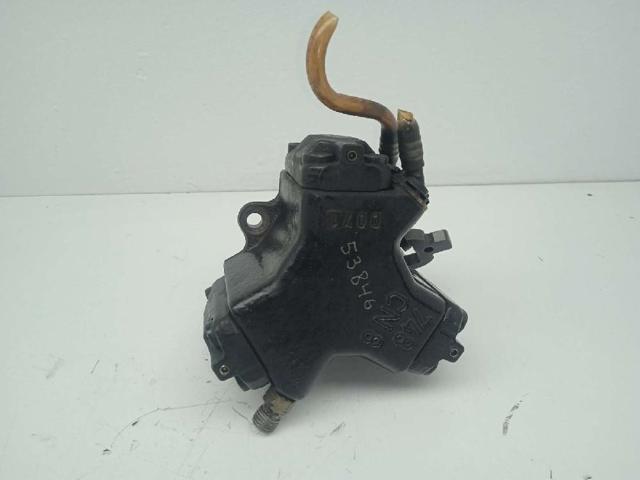 A6110700501 Mercedes