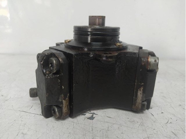 A6110700501 Mercedes