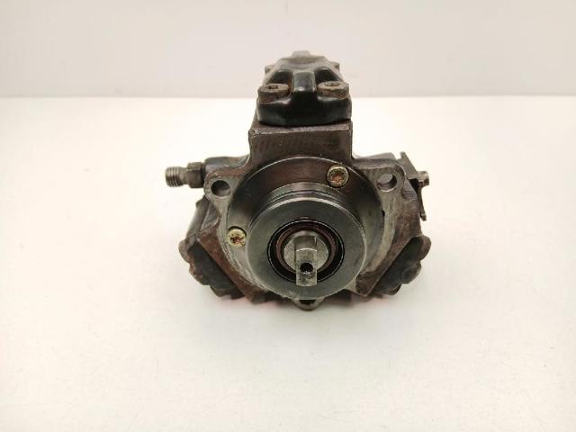 A6110700501 Mercedes