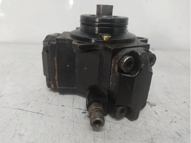 A6110700501 Mercedes