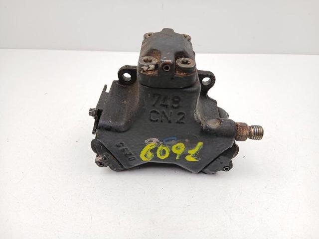 A6110700501 Mercedes