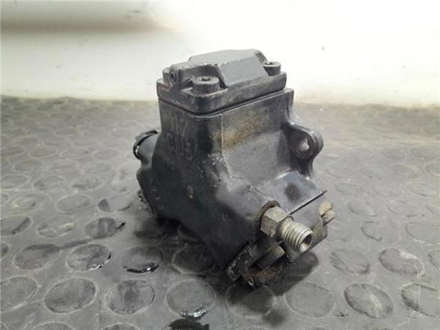 A6110700501 Mercedes