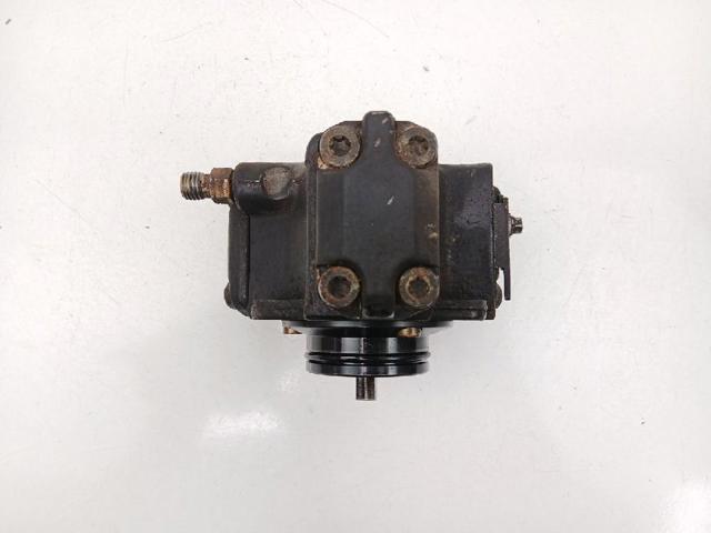 A6110700501 Mercedes