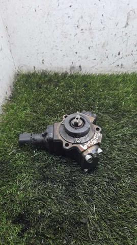 Kupić V 638