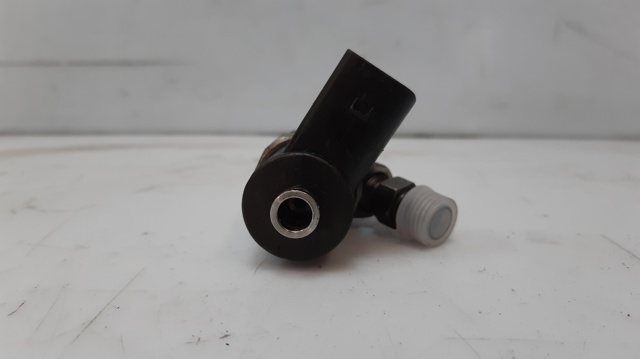 A6110700687 Mercedes