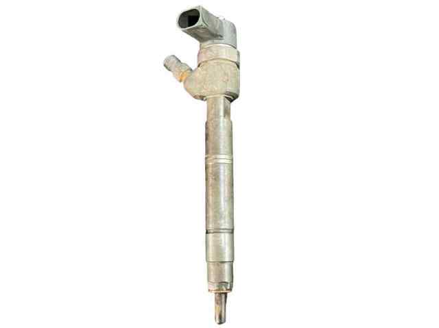 Wtryskiwacz paliwa A6110700887 MERCEDES
