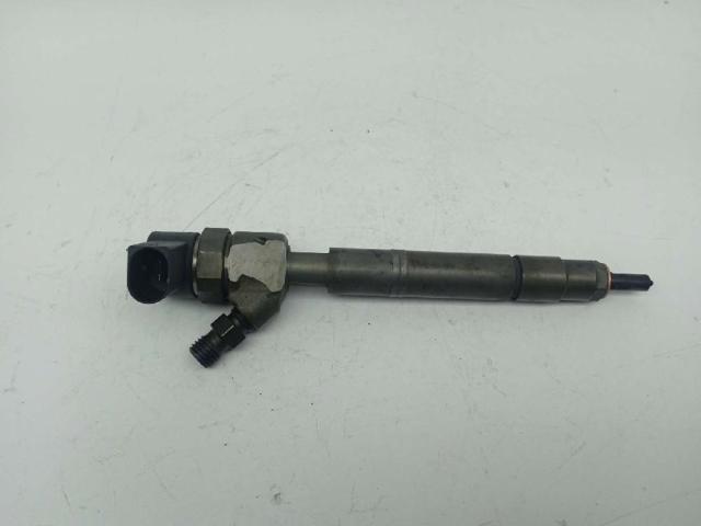 Wtryskiwacz paliwa A6110700987 MERCEDES