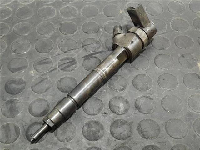 A6110700987 Mercedes