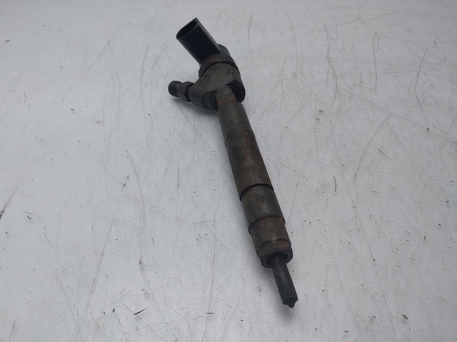 A6110700987 Mercedes
