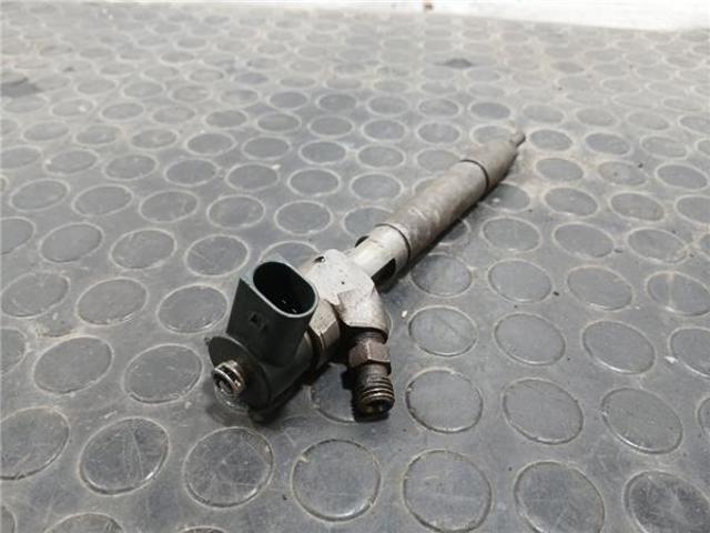 Wtryskiwacz paliwa A6110701387 MERCEDES
