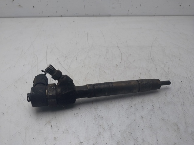 A6110701687 Mercedes