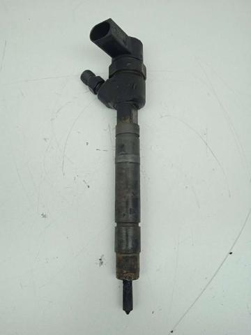 Wtryskiwacz paliwa A6110701787 MERCEDES