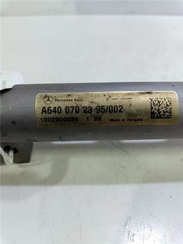 A6110780449 Mercedes