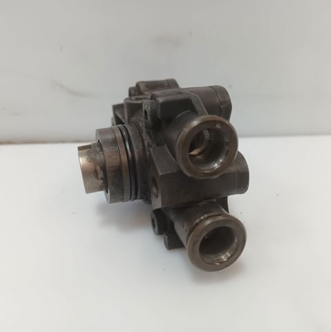 A6110900250 Mercedes