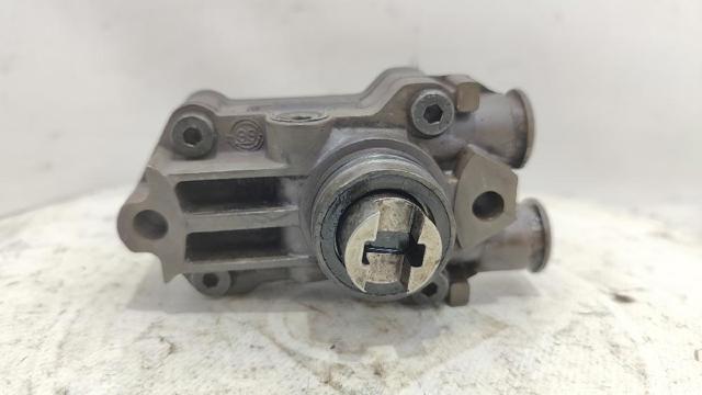 A6110900250 Mercedes