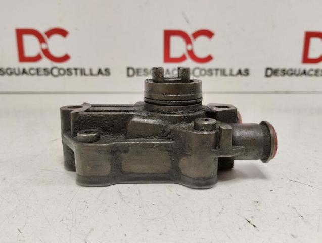 A6110900250 Mercedes