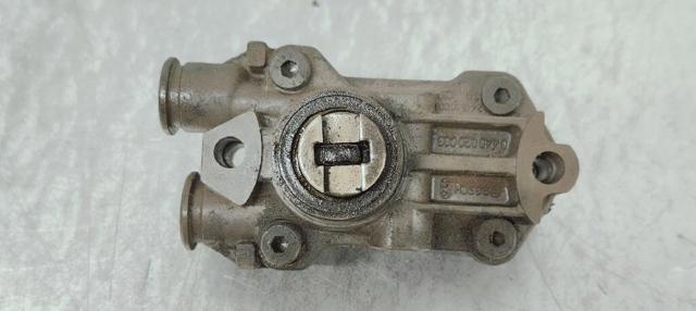 A6110900250 Mercedes