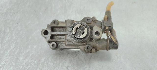 A6110900350 Mercedes