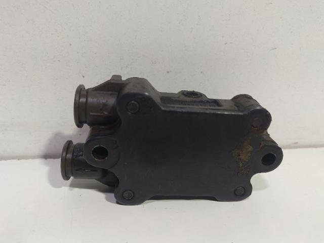 Pompa paliwa mechaniczna A6110900350 MERCEDES