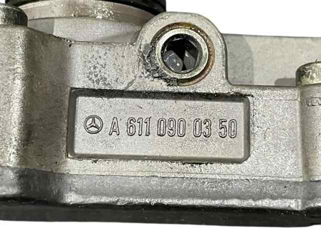 Pompa paliwa mechaniczna A6110900350 MERCEDES
