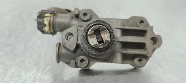 A6110900350 Mercedes