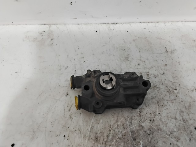 Pompa paliwa mechaniczna A6110900350 MERCEDES