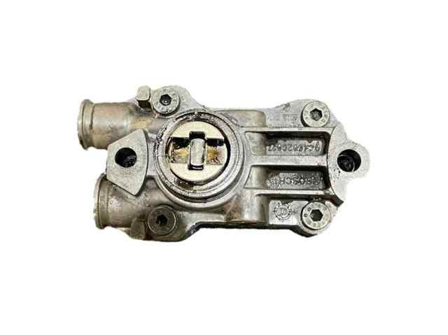 Pompa paliwa mechaniczna A6110900350 MERCEDES