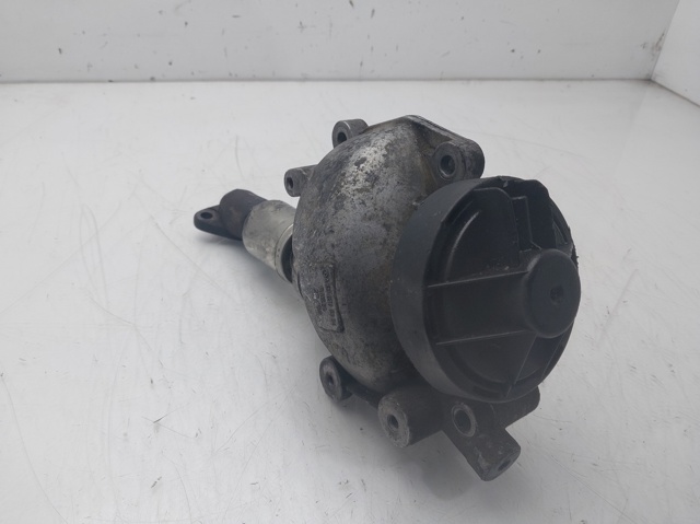 Zawór recyrkulacji spalin EGR A6110900354 MERCEDES