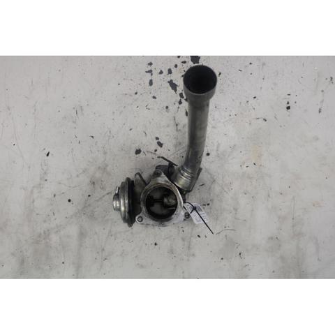 A6110900554 Mercedes